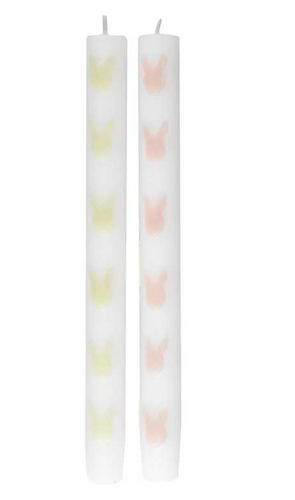 EASTER Candles
