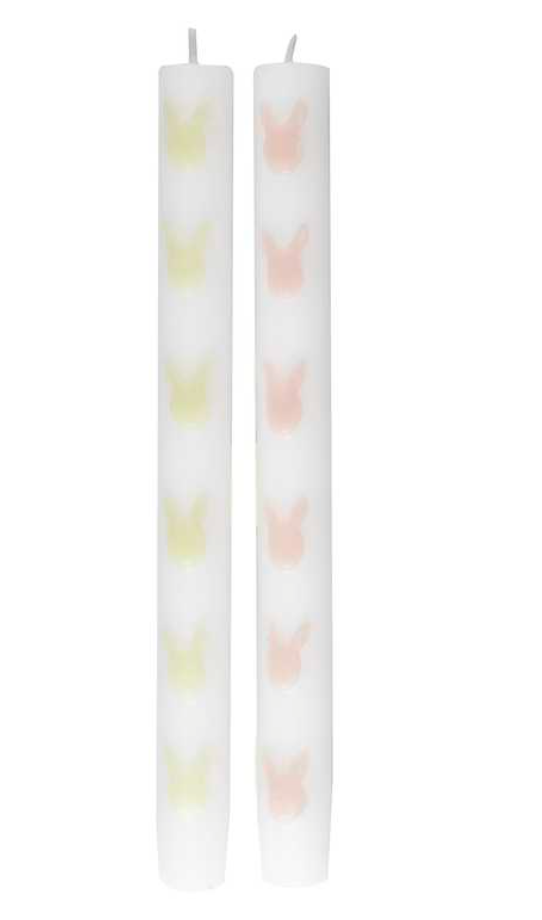 EASTER Candles