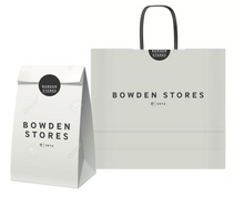 Load image into Gallery viewer, Bowden Stores DIGITAL Gift Card