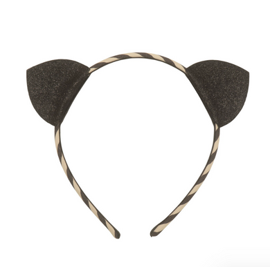 CAT EARS HEADBAND