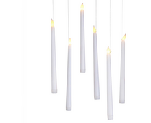 Load image into Gallery viewer, HANGING CANDLES