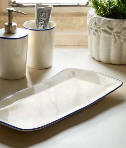 Shipston Tray