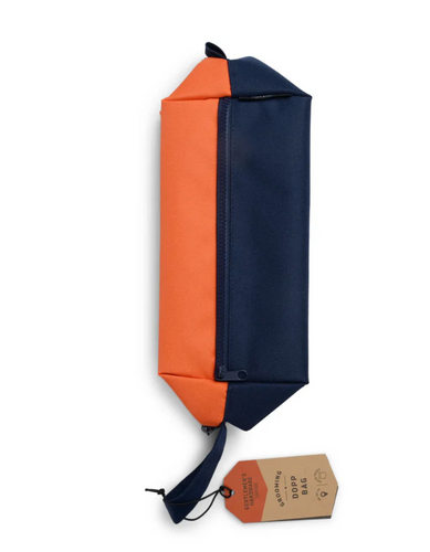 DOPP BAG