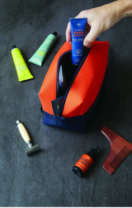 DOPP BAG