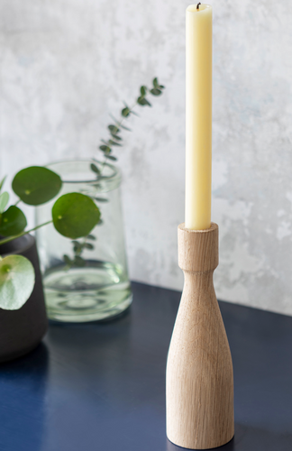 HAMBLEDON CANDLE STICK