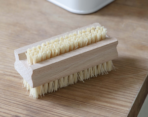 Classic Nail brush