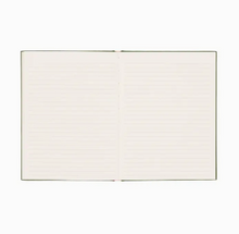 Load image into Gallery viewer, MONKEY JOURNAL 6x7.5&quot;