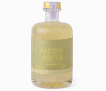 Load image into Gallery viewer, Margarita Mixer 500ml