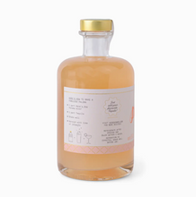 Load image into Gallery viewer, Paloma Mixer 500ml