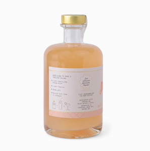 Paloma Mixer 500ml