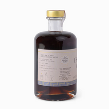 Load image into Gallery viewer, ESPRESSO MARTINI Mixer 500ml