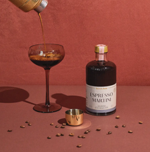 Load image into Gallery viewer, ESPRESSO MARTINI Mixer 500ml