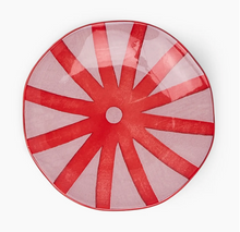 Load image into Gallery viewer, The Marley Set of 4 Appetizer Plates