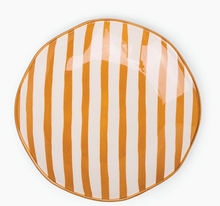 Load image into Gallery viewer, The Marley Set of 4 Appetizer Plates