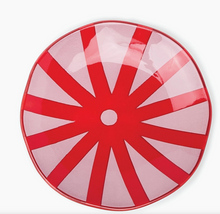 Load image into Gallery viewer, The Marley Set of 4 Appetizer Plates