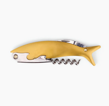 Load image into Gallery viewer, The Maple wine bottle opener