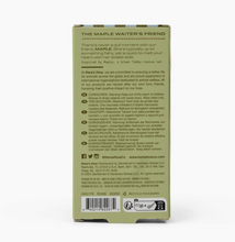 Load image into Gallery viewer, The Maple wine bottle opener