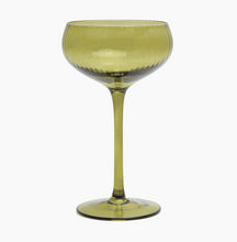 Load image into Gallery viewer, LOU coup glasses