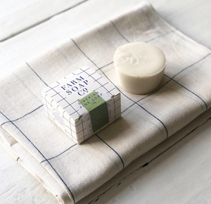 FARM CO SOAP