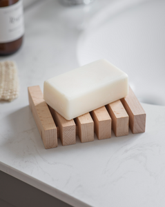 SOUTHBOURNE SOAP DISH