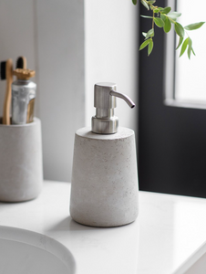 WESTWELL SOAP PUMP