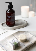 Load image into Gallery viewer, Get a FREE Toiletries Gift Bundle (worth Over £25) When You Spend £50!