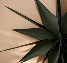 Load image into Gallery viewer, MADDOX CHRISTMAS STAR - ROSEMARY