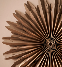 Load image into Gallery viewer, MADDOX Layered Christmas Star Truffle