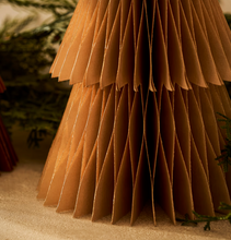 Load image into Gallery viewer, Med Truffle Maddox Christmas tree