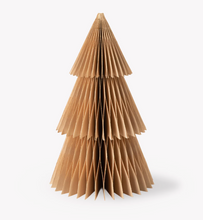Load image into Gallery viewer, Med Truffle Maddox Christmas tree