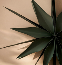 Load image into Gallery viewer, ROSEMARY LARGE Christmas Maddox Star