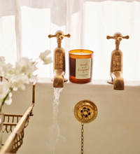 Load image into Gallery viewer, Neroli &amp; Bergamot Candle