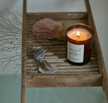 Load image into Gallery viewer, Seaweed &amp; Samphire Candle