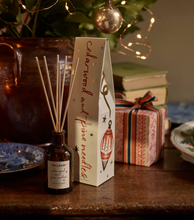 Load image into Gallery viewer, Cedarwood &amp; Pine Diffuser