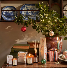 Load image into Gallery viewer, Cedarwood &amp; Pine Diffuser