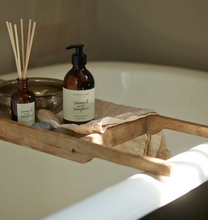 Load image into Gallery viewer, Seaweed &amp; Samphire Diffuser