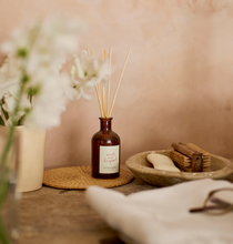 Load image into Gallery viewer, Neroli &amp; Bergamot Diffuser