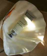 Load image into Gallery viewer, SEAWEED &amp; SAMPHIRE HAND CREAM