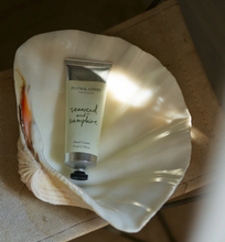 Load image into Gallery viewer, SEAWEED &amp; SAMPHIRE HAND CREAM
