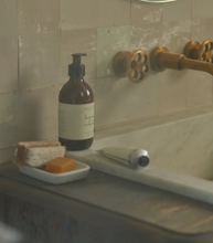 Load image into Gallery viewer, SEAWEED &amp; SAMPHIRE HAND CREAM