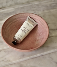 Load image into Gallery viewer, WILD FIG &amp; SAFFRON HAND CREAM
