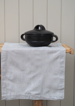 Load image into Gallery viewer, Pin Stripe Table Runner