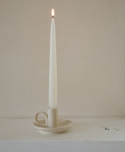 Load image into Gallery viewer, Wee Willy Winkee Candle Holder
