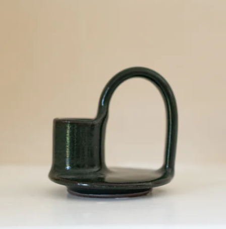 FOREST Wee Willy Winkee Candle Holder