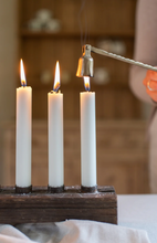 Load image into Gallery viewer, Candle Snuffer
