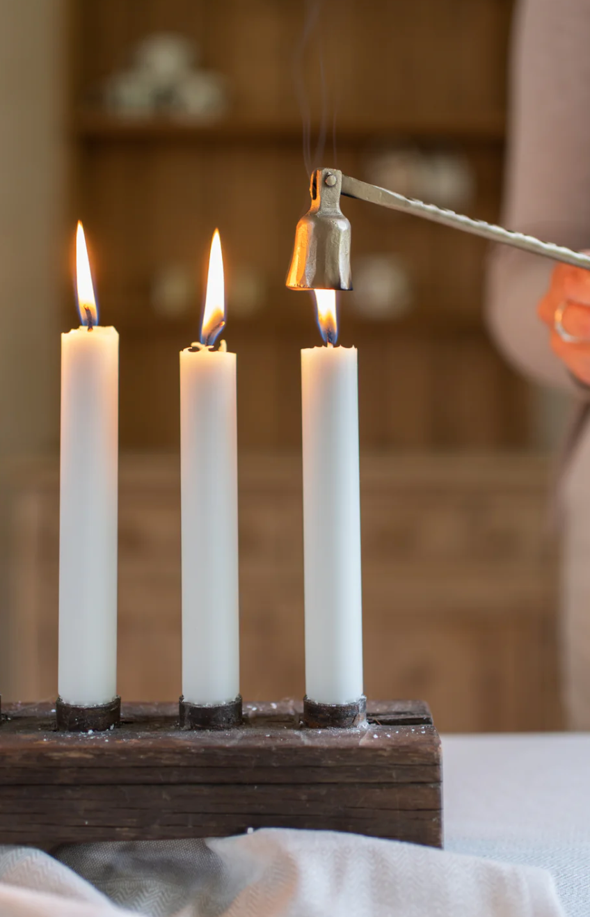 Candle Snuffer