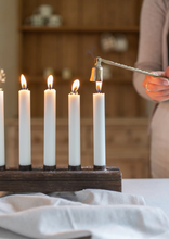 Load image into Gallery viewer, Candle Snuffer
