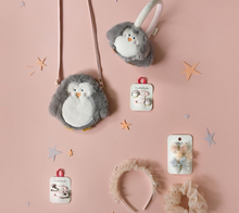 Load image into Gallery viewer, Little Penguin Bag