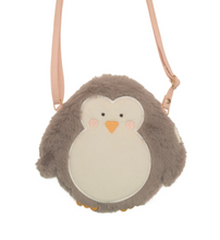 Load image into Gallery viewer, Little Penguin Bag