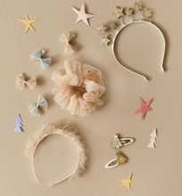 Load image into Gallery viewer, North Pole Christmas Tree Clips